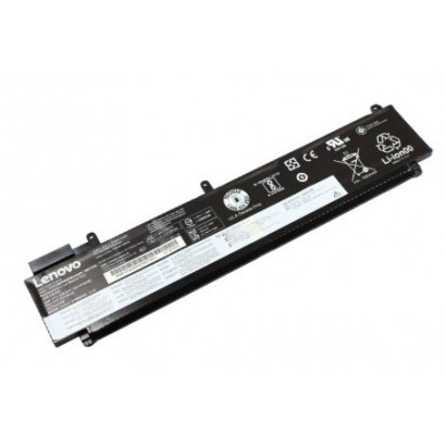 FRU00HW022 FRU00HW022 Lenovo Internal rechargeable Batteria with 3000mAh capacity designed for Lenovo ThinkPad systems ensuri...