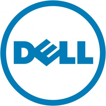 DEL7-V4940 DEL7-V4940 Dell Batteria 60WHR 4 Cell Lithium Ion DM3WC 0DEL7-V4940