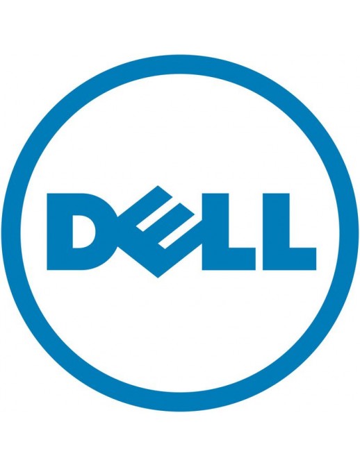 DEL7-V4940 DEL7-V4940 Dell Batteria 60WHR 4 Cell Lithium Ion DM3WC 0DEL7-V4940