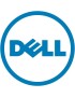 0451-BBYE 0451-BBYE Dell Batteria 60WHR 4 Cell Lithium Ion