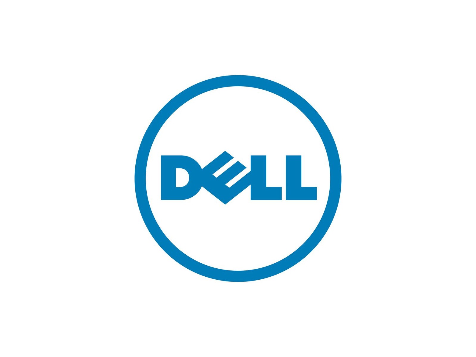 02X39G 02X39G Dell Batteria 60WHR 4 Cell Lithium Ion 02X39G 02X39G Dell Batteria 60WHR 4 Cell Lithium Ion