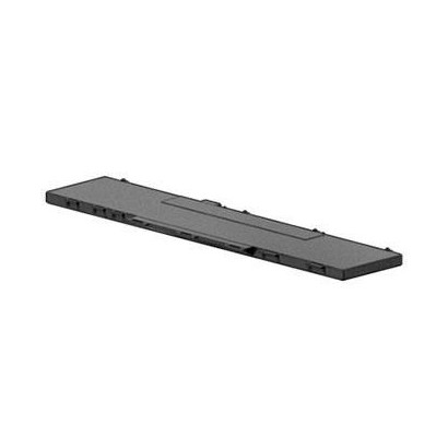8PV70AV 8PV70AV HP Batteria 3C 53Wh
