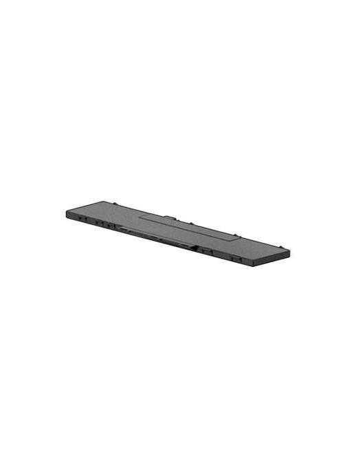 8PV70AV 8PV70AV HP Batteria 3C 53Wh