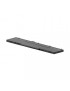 8PV70AV 8PV70AV HP Batteria 3C 53Wh