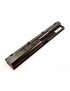 MBI2209 MBI2209 CoreParts Laptop Batteria for HP 47,52Wh 6 Cell Li-ion 10,8V 4400mAh Black 3ICR19/66-2 633733-1A1 633733-321 ...