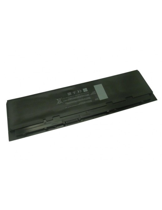 MBI3058 MBI3058 CoreParts Laptop Batteria for Dell 41,44Wh 4 Cell Li-Pol 7.4V 5600mAh DELL Latitude E7240 Latitude E7250 451-...