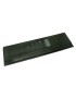 MBI3058 MBI3058 CoreParts Laptop Batteria for Dell 41,44Wh 4 Cell Li-Pol 7.4V 5600mAh DELL Latitude E7240 Latitude E7250 451-...