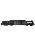 6XJ45AV 6XJ45AV HP 6XJ45AV laptop spare part Batteria
