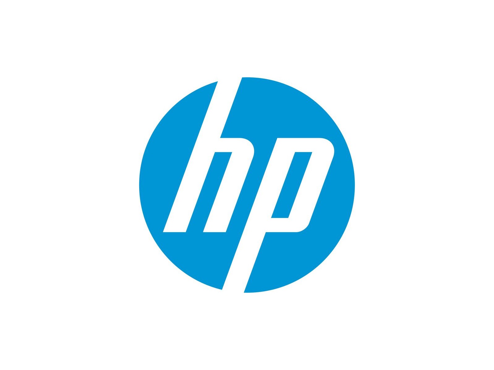 7RX14AV 7RX14AV HP Batteria 3C 45Wh 7RX14AV 7RX14AV HP Batteria 3C 45Wh