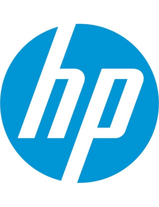 7RX14AV 7RX14AV HP Batteria 3C 45Wh