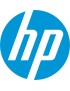7RX14AV 7RX14AV HP Batteria 3C 45Wh