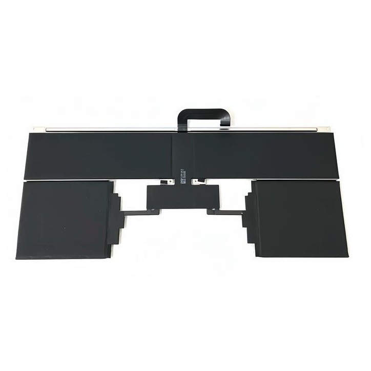 MBXAP-BA0183 CoreParts Laptop Batteria for MacBook 52.6Wh Li-Polymer 11.54V 4561mAh for Apple MacBook Air 13-inch A2681 661-2615