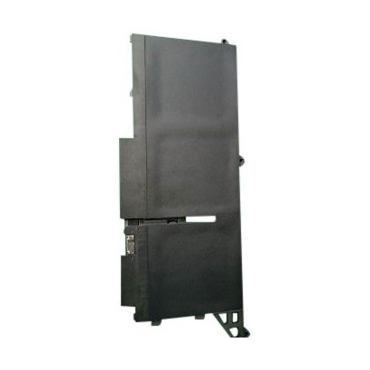 DSE050|10000informatica.it