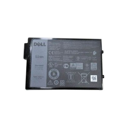 Features | 10000informatica