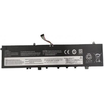 MBXLE-BA0374 MBXLE-BA0374 CoreParts Laptop Batteria for Lenovo 53Wh Li-Pol 15.2V 3500mAh for Yoga C940-15 Yoga C940-15IRH Yog...