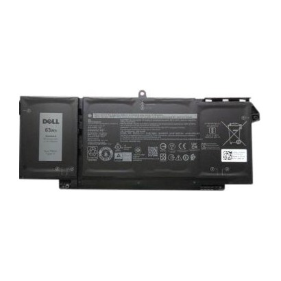 Features | 10000informatica