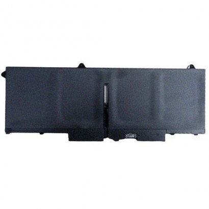 MBXDE-BA0278 CoreParts Laptop Batteria for Dell 58WH Li-ion 15.2V 3815mAh for Latitude 5330 Latitude 5430 Latitude 5530 Latitude