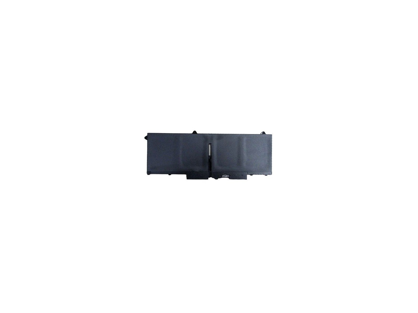 MBXDE-BA0278 MBXDE-BA0278 CoreParts Laptop Batteria for Dell 58WH Li-ion 15.2V 3815mAh for Latitude 5330 Latitude 5430 Latitu... MBXDE-BA0278 MBXDE-BA0278 CoreParts Laptop Batteria for Dell 58WH Li-ion 15.2V 3815mAh for Latitude 5330 Latitude 5430 Latitu...