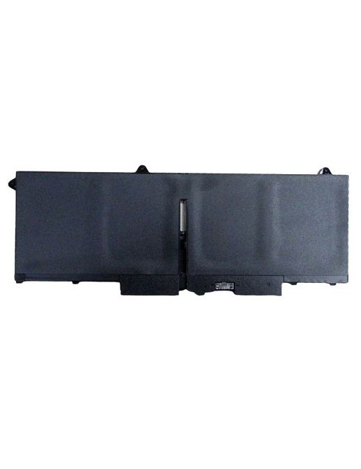 MBXDE-BA0278 MBXDE-BA0278 CoreParts Laptop Batteria for Dell 58WH Li-ion 15.2V 3815mAh for Latitude 5330 Latitude 5430 Latitu...
