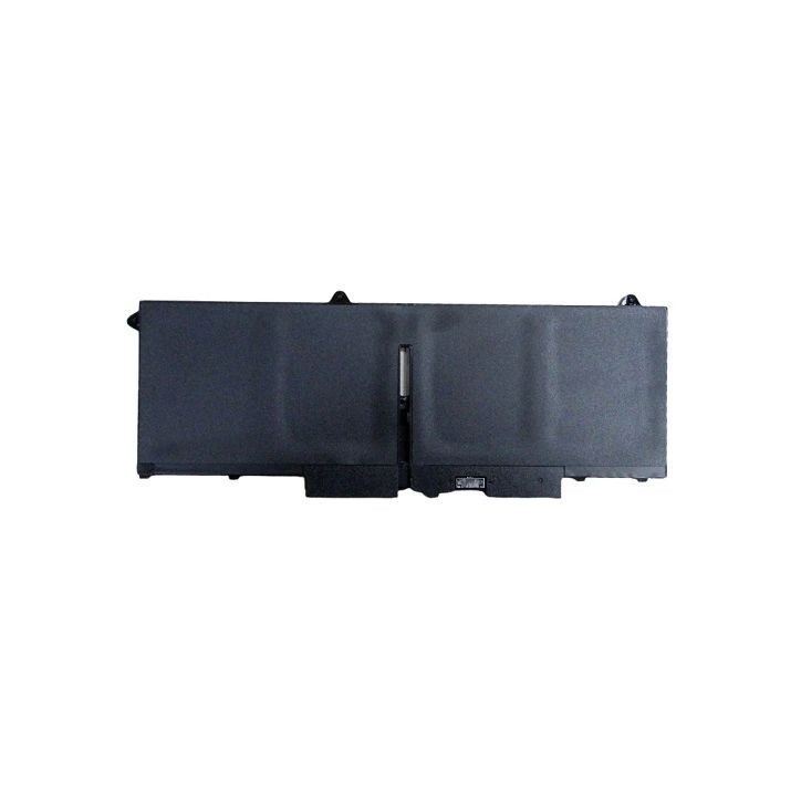 MBXDE-BA0278 CoreParts Laptop Batteria for Dell 58WH Li-ion 15.2V 3815mAh for Latitude 5330 Latitude 5430 Latitude 5530 Latitude