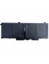 MBXDE-BA0278 MBXDE-BA0278 CoreParts Laptop Batteria for Dell 58WH Li-ion 15.2V 3815mAh for Latitude 5330 Latitude 5430 Latitu...