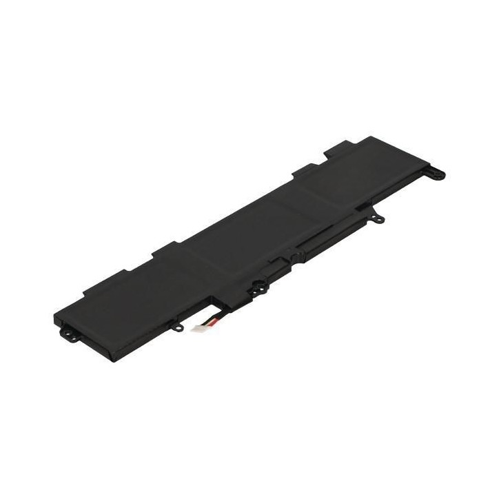 MBXHP-BA0317 CoreParts Laptop Batteria for HP 47Wh 3Cell Li-ion 11.5V 4.1Ah Black 933321-852