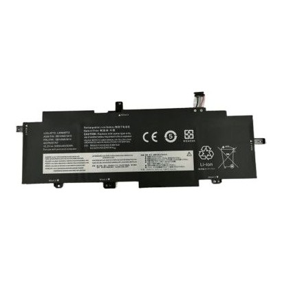 DSE050|10000informatica.it