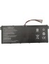 MBXAC-BA0125 MBXAC-BA0125 CoreParts Batteria for Acer Notebook Laptop 49.28Wh 15.4V 3200mAh for Swift 5 SF514-54GT-595G,Trave...