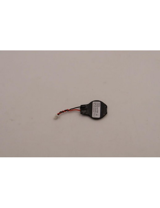 Features | 10000informatica