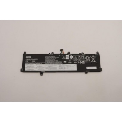 5B10W51887 5B10W51887 Lenovo Internal 4-cell Lithium-Ion Batteria with 72Wh capacity designed for specific Lenovo laptop mode...