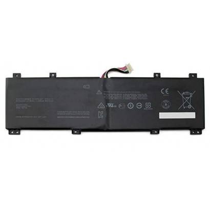 MBXLE-BA0328 MBXLE-BA0328 CoreParts Laptop Batteria for Lenovo 33Wh Li-Pol 7.6V 4400mAh Black IdeaPad 100S-14IBR IdeaPad 100S...