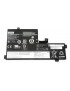5B10X65682 5B10X65682 Lenovo 3-cell lithium-polymer Batteria 11.52V voltage 47Wh capacity designed for Lenovo Chromebooks wit...