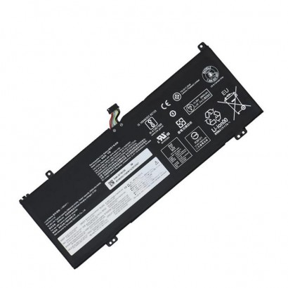 MBXLE-BA0334 MBXLE-BA0334 CoreParts Laptop Batteria for Lenovo 44Wh Li-Polymer 15.2V 2900mAh for Lenovo ThinkBook 13s ThinkBo...
