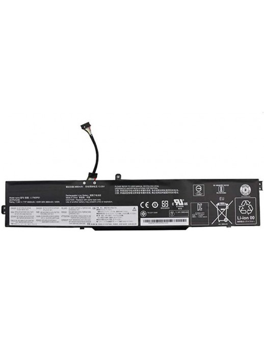 DSE050 | 10000informatica componenti originali e certificati