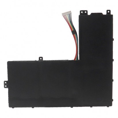 MBXAC-BA0113 MBXAC-BA0113 CoreParts Laptop Batteria for Acer 47.88Wh Li-ion 15.2V 3150mAh for Acer SF315-52G-51HV SF315-52G-5...