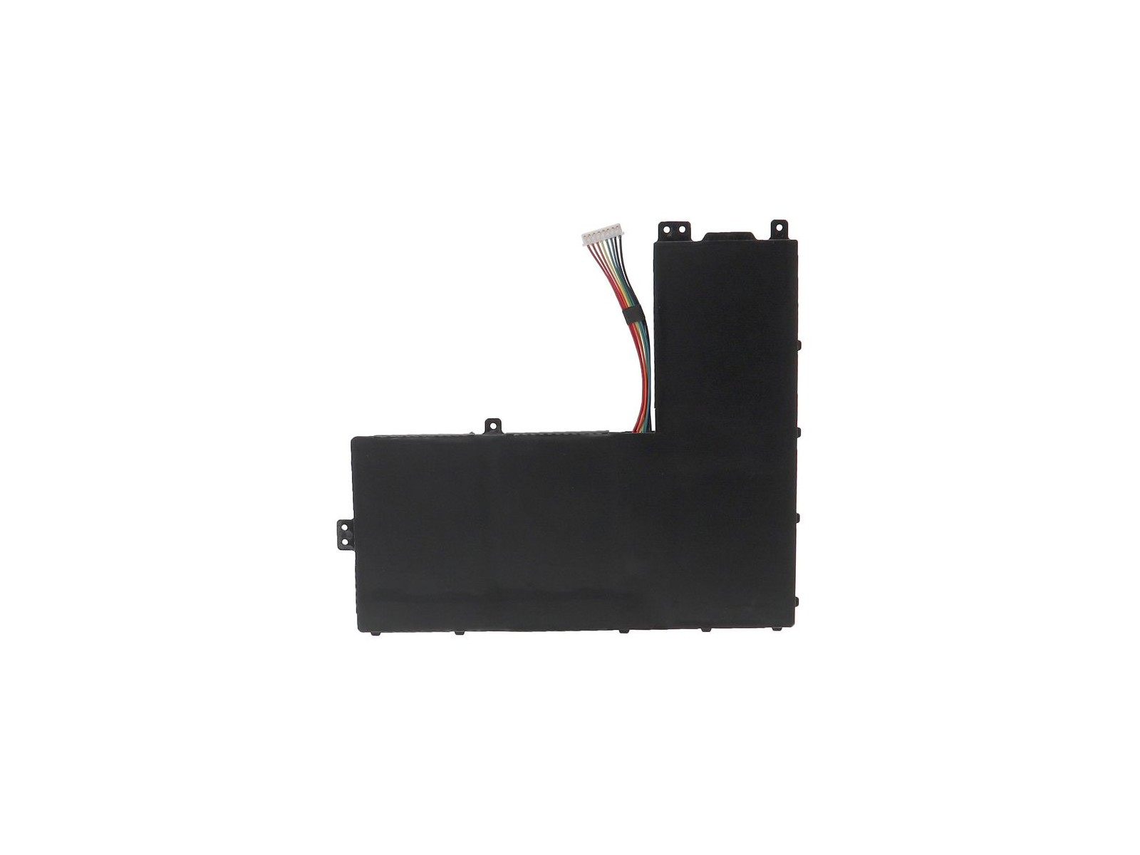 MBXAC-BA0113 MBXAC-BA0113 CoreParts Laptop Batteria for Acer 47.88Wh Li-ion 15.2V 3150mAh for Acer SF315-52G-51HV SF315-52G-5... MBXAC-BA0113 MBXAC-BA0113 CoreParts Laptop Batteria for Acer 47.88Wh Li-ion 15.2V 3150mAh for Acer SF315-52G-51HV SF315-52G-5...