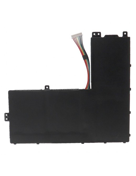 MBXAC-BA0113 MBXAC-BA0113 CoreParts Laptop Batteria for Acer 47.88Wh Li-ion 15.2V 3150mAh for Acer SF315-52G-51HV SF315-52G-5...