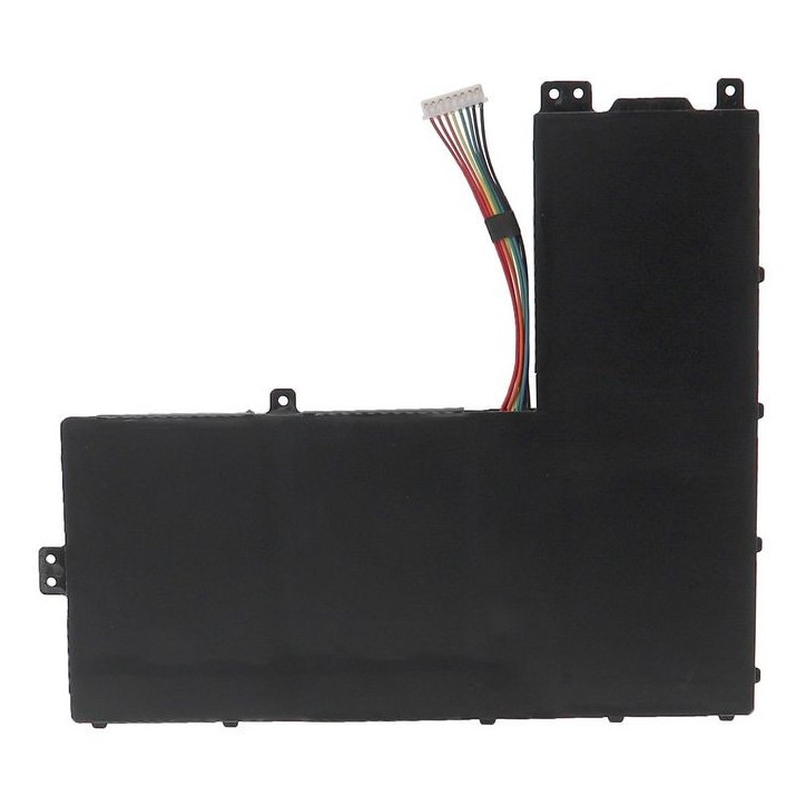 MBXAC-BA0113 CoreParts Laptop Batteria for Acer 47.88Wh Li-ion 15.2V 3150mAh for Acer SF315-52G-51HV SF315-52G-55EW SF315-52G-55