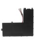 MBXAC-BA0113 MBXAC-BA0113 CoreParts Laptop Batteria for Acer 47.88Wh Li-ion 15.2V 3150mAh for Acer SF315-52G-51HV SF315-52G-5...