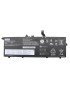 5B10W51837 5B10W51837 Lenovo Internal Batteria 57Wh capacity 3-cell Lithium-Ion 11.58V compatible with Lenovo ThinkPad T490s ...