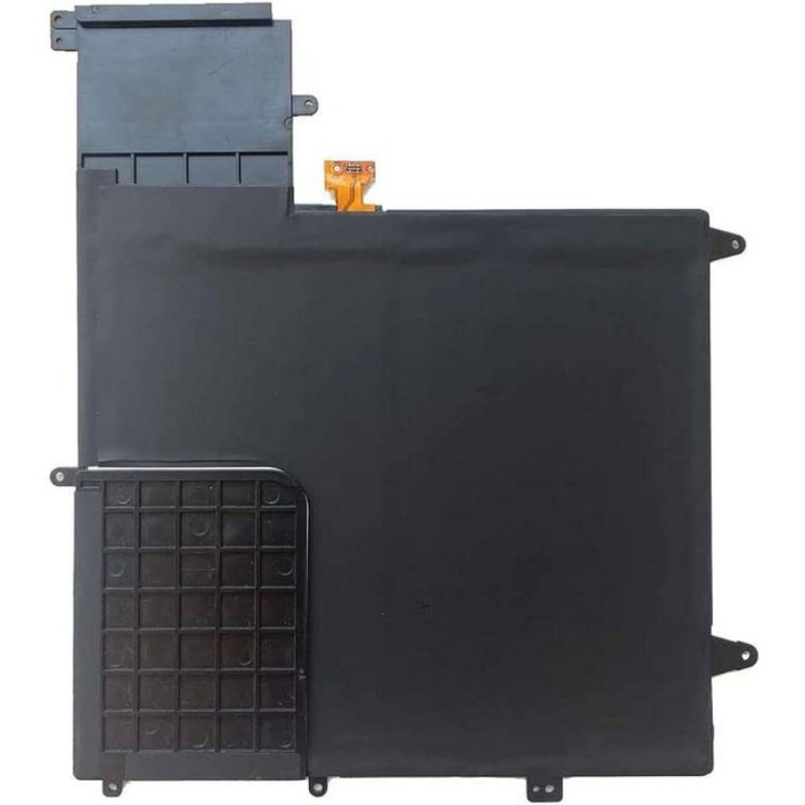 MBXAS-BA0276 CoreParts Laptop Batteria for Asus 37.73Wh Li-Polymer 7.7V 4900mAh for Asus UX370F UX370UA-0061A7500U UX370UA-C4058