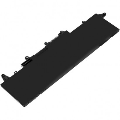 MBXHP-BA0289 MBXHP-BA0289 CoreParts Laptop Batteria for HP 41Wh Li-ion 11.55V 3550mAh Black for ProBook x360 435 G7 HPX435NB ...