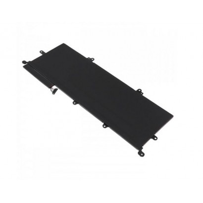 MBXAS-BA0282 MBXAS-BA0282 CoreParts Laptop Batteria for Asus 55.87Wh Li-Polymer 11.52V 4850mAh for Asus UX461 UX461FA UX461FA...