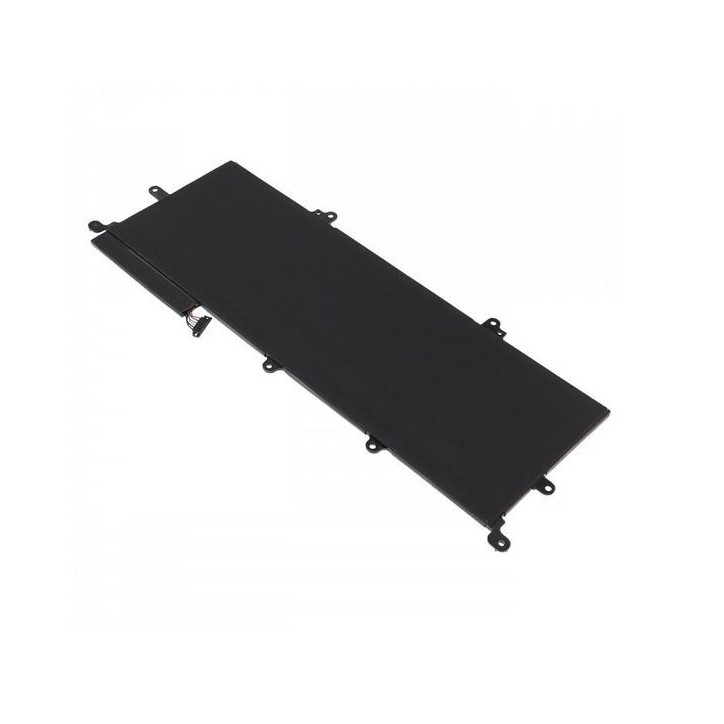 MBXAS-BA0282 CoreParts Laptop Batteria for Asus 55.87Wh Li-Polymer 11.52V 4850mAh for Asus UX461 UX461FA UX461FA-1A AUX461NB 0B2