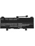 MBXHP-BA0266 MBXHP-BA0266 CoreParts Laptop Batteria for HP 47WH 7.7V Li-Pol 6100mAh for Chromebook 11 G6 Chromebook 11 G6 EE ...