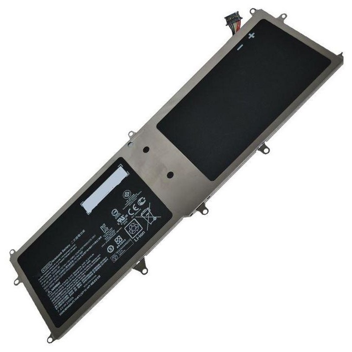 MBXHP-BA0280 CoreParts Laptop Batteria for HP 23.31Wh Li-Polymer 7.4V 3150mAh for HP Pro X2 612 G1 Tastiera Keyboard HPK612NB 75
