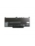 451-BBSY 451-BBSY Dell 55 WHr 4-Cell Primary Lithium-Ion Batteria 0451-BBSY 795953
