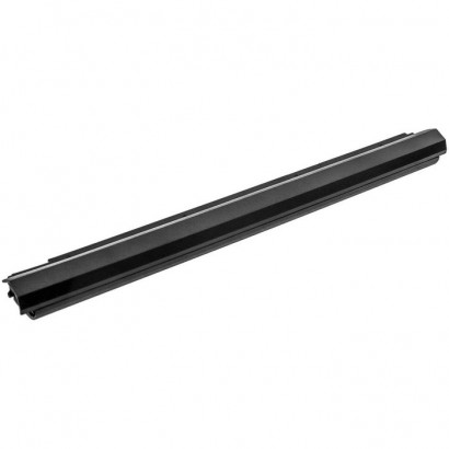 MBXCL-BA0028 MBXCL-BA0028 CoreParts Laptop Batteria for Clevo 32.56Wh Li-ion 14.8V 2200mAh Black for Clevo Notebook Laptop Te...