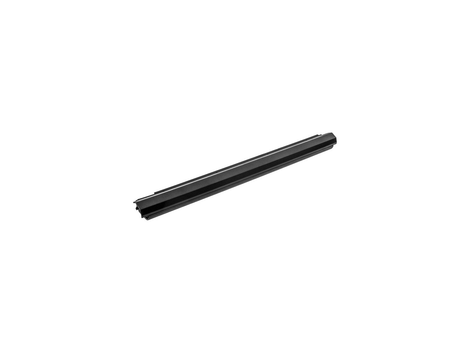 MBXCL-BA0028 MBXCL-BA0028 CoreParts Laptop Batteria for Clevo 32.56Wh Li-ion 14.8V 2200mAh Black for Clevo Notebook Laptop Te... MBXCL-BA0028 MBXCL-BA0028 CoreParts Laptop Batteria for Clevo 32.56Wh Li-ion 14.8V 2200mAh Black for Clevo Notebook Laptop Te...