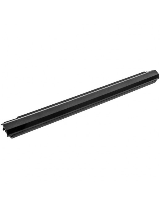MBXCL-BA0028 MBXCL-BA0028 CoreParts Laptop Batteria for Clevo 32.56Wh Li-ion 14.8V 2200mAh Black for Clevo Notebook Laptop Te...
